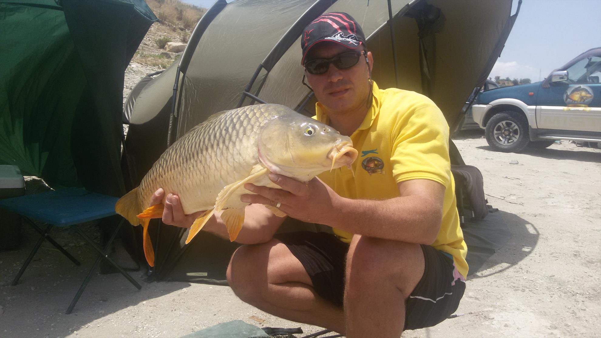 capturi 2014-2015 - 20150627132309.jpg